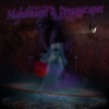 Nightmares and Dreamscapes soundtrack