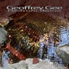 Geoffrey Gee - Plectrum Demos