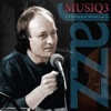 Philippe Baron - Musiq3 Jazz podcast