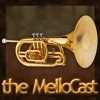 The Mellocast [mellophone podcast]
