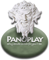 Panoplay